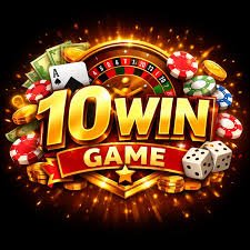 10Win Game APK Download 2026 – Real Earning App in Pakistan