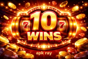 10win apk game