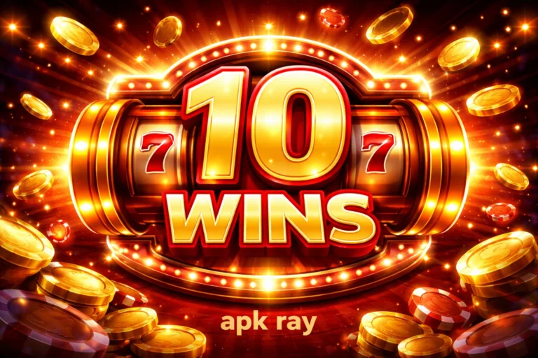 10win apk game