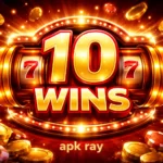 10win apk game