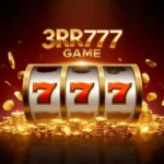 3rr777 download