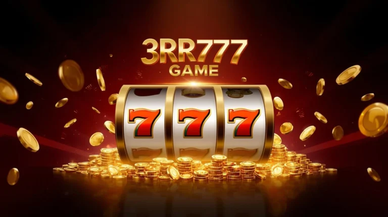 3rr777 download