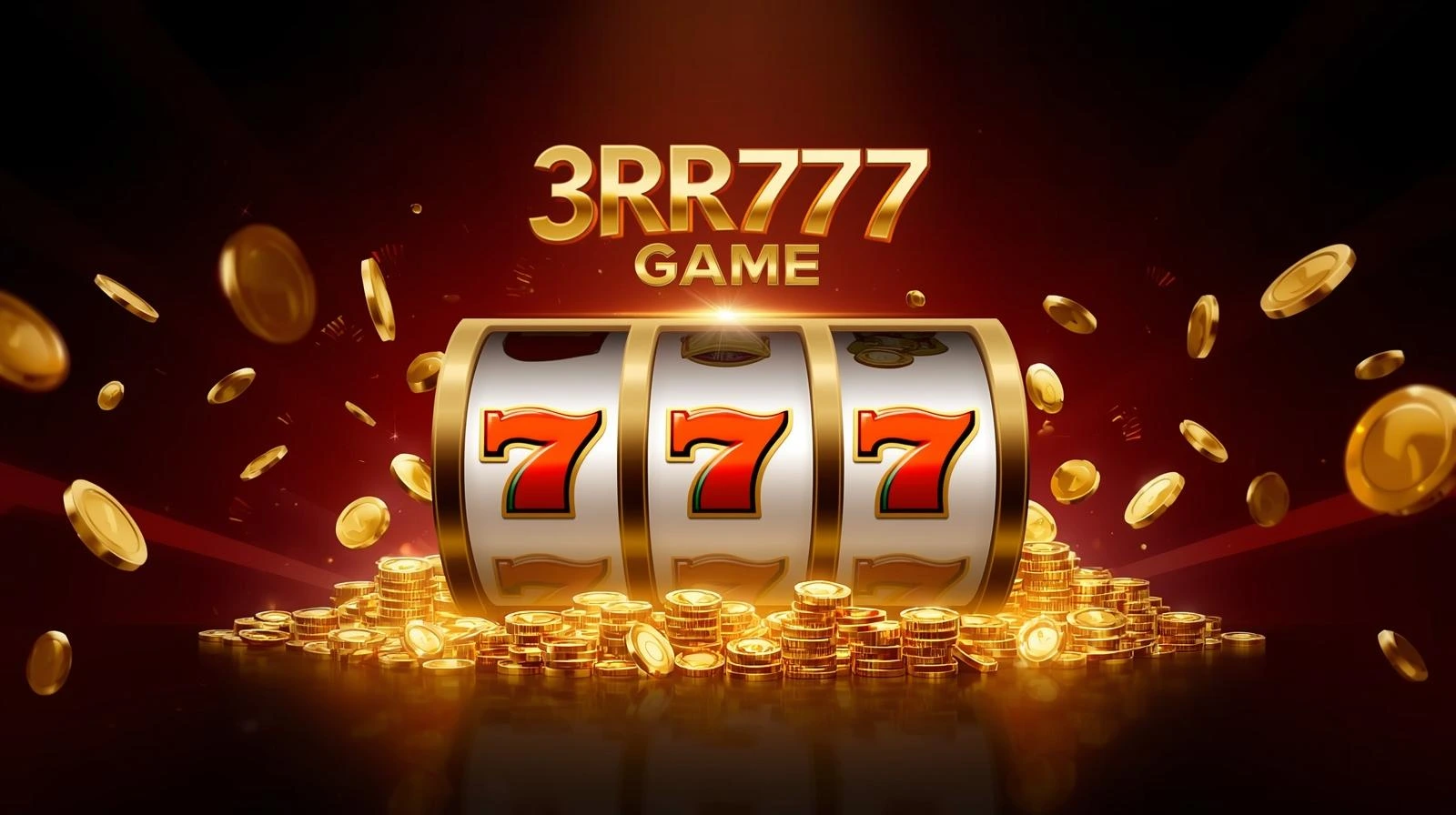 3rr777 download