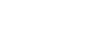 https://apkrays.com/