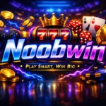 Noob Win game download 1