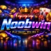 Noob Win game download 1