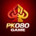 pk080 game
