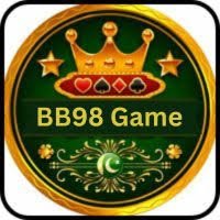 Download BB98 Game latest version earning in pakistan 2026