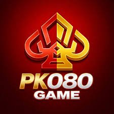 PK080 Game 2026 – Complete Guide to Pakistan’s Trending Mobile Gaming Platform