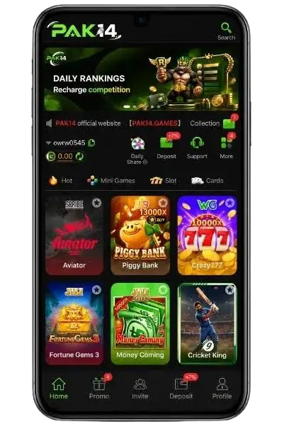pak14 game