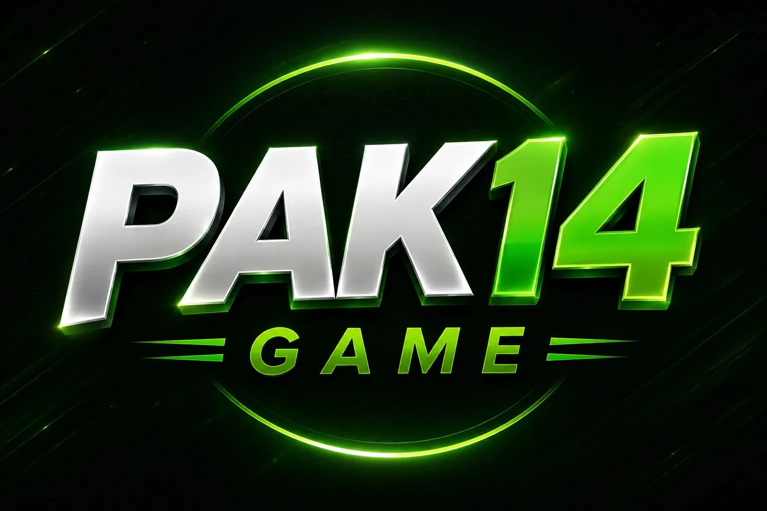 pak14 game
